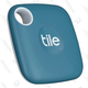 Tile Mate | $20 | 20% Off | Amazon